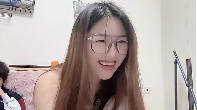 Sweet-Angel999 online show from February 24, 3:21 pm