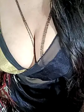 Beautyy38 online show from March 30, 3:29 am