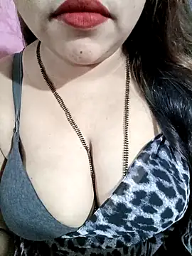 Beautyy38 online show from April 11, 3:22 am