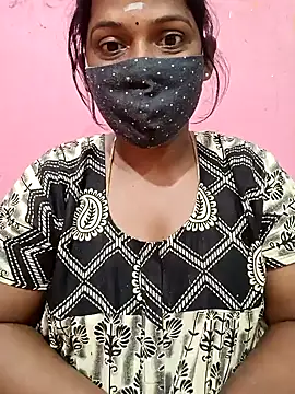 Renuma online show from January 4, 3:07 am