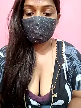 Renuma online show from January 11, 4:48 am