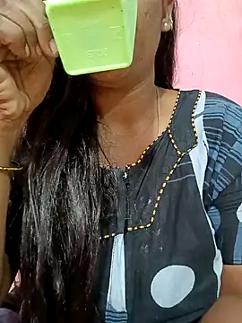 Renuma online show from January 11, 9:47 am