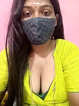 Renuma online show from January 13, 4:39 am