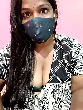 Renuma online show from January 18, 2:23 pm