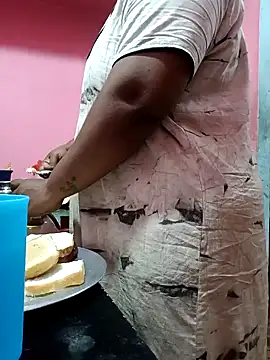 Renuma online show from January 19, 9:33 am