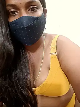 Renuma online show from February 10, 8:21 pm