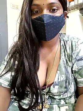 Renuma online show from February 13, 11:28 am