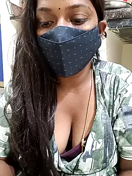 Renuma online show from February 14, 3:33 am