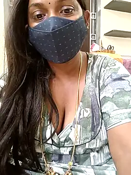 Renuma online show from February 14, 6:45 am