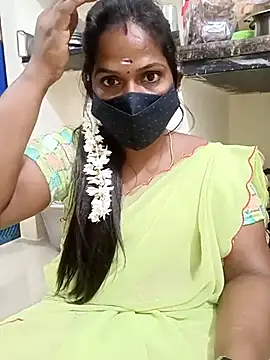 Renuma online show from February 17, 1:21 pm