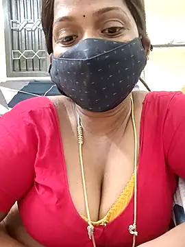 Renuma online show from February 18, 1:00 pm