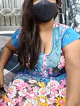 Renuma online show from February 18, 4:37 pm