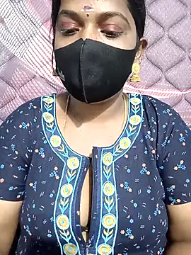 Renuma online show from September 10, 2:44 am