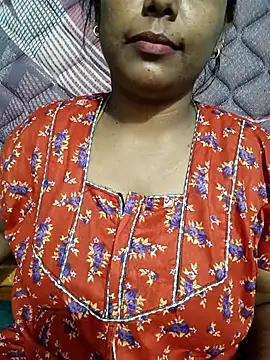 Renuma online show from September 23, 3:42 am