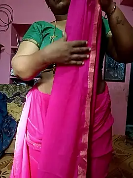 Renuma online show from September 25, 2:37 am