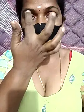 Renuma online show from February 13, 3:24 am