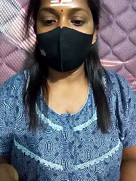 Renuma online show from February 15, 4:03 pm