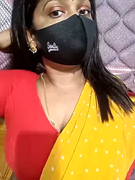 Renuma online show from February 27, 4:01 am