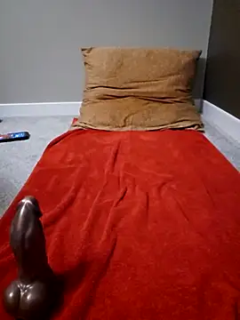 honeymex online show from December 3, 3:14 am