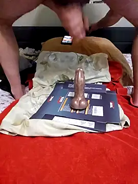 honeymex online show from March 12, 10:05 pm