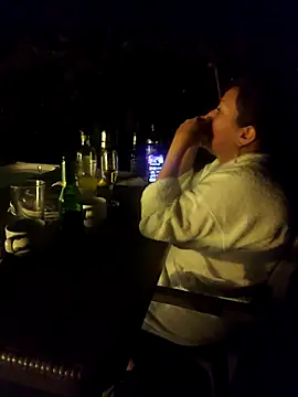 Snapshot of complisex2024 chatting on September 28, 12:38 am complisex2024 online show from September 28, 12:38 am