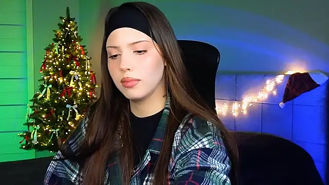 Stacy Gonzales  online show from January 22, 9:46 am