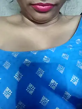 Snapshot of Wifesuman40 chatting on December 8, 5:33 pm Wifesuman40 online show from December 8, 5:33 pm
