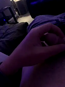 bigb246812 online show from September 22, 9:39 pm