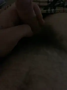 bigb246812 online show from March 4, 11:11 pm