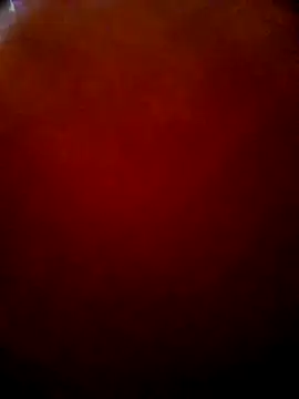 VenomKushx online show from June 16, 1:08 am