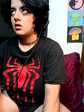 Lin-cute online show from January 23, 8:57 am