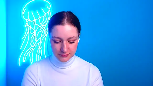 Fantasy July online show from December 14, 12:44 pm