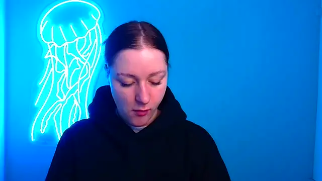 Fantasy July online show from December 15, 6:40 am