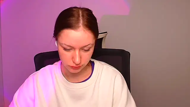 Fantasy July online show from December 23, 9:49 am