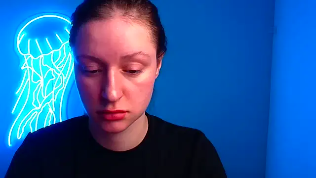 Fantasy July online show from January 11, 4:25 pm