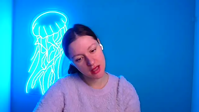 Fantasy July online show from January 14, 6:45 am