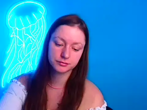 Fantasy July online show from January 17, 9:39 am