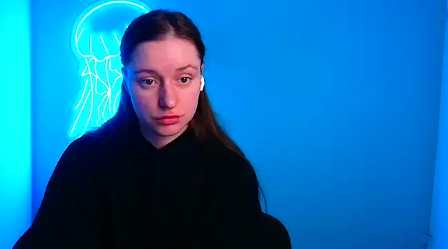 Fantasy July online show from January 21, 12:39 pm