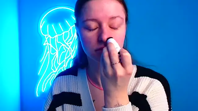 Fantasy July online show from January 28, 6:27 am