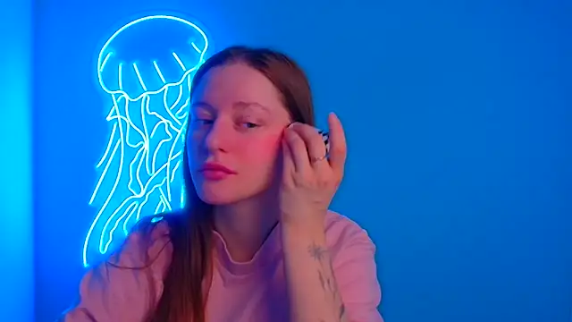 Fantasy July online show from January 31, 6:46 am