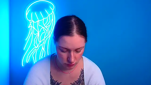 Fantasy July online show from February 4, 9:49 am