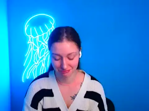 Fantasy July online show from February 7, 9:26 am