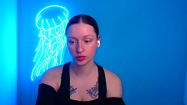 Fantasy July online show from February 25, 12:45 pm