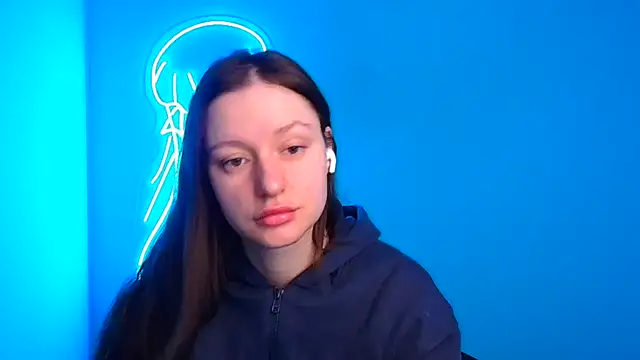 Fantasy July online show from February 26, 6:37 am