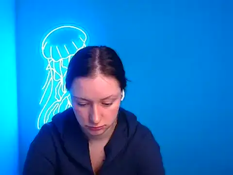 Fantasy July online show from February 26, 1:19 pm