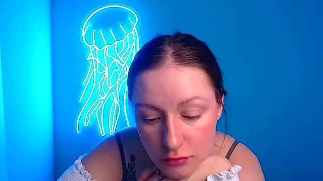 Fantasy July online show from February 27, 10:04 am