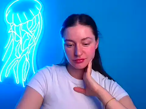 Fantasy July online show from March 10, 12:59 pm