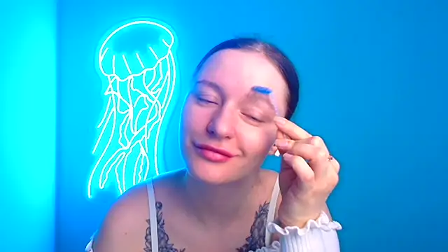 Fantasy July online show from March 14, 6:42 am