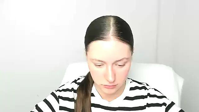 Fantasy July online show from March 19, 9:49 am