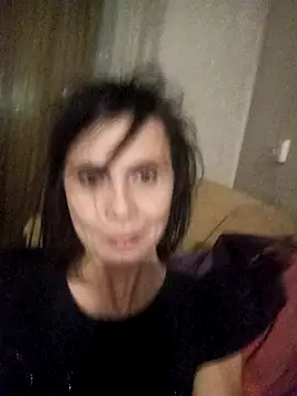 Francenia lolis online show from February 15, 7:32 pm